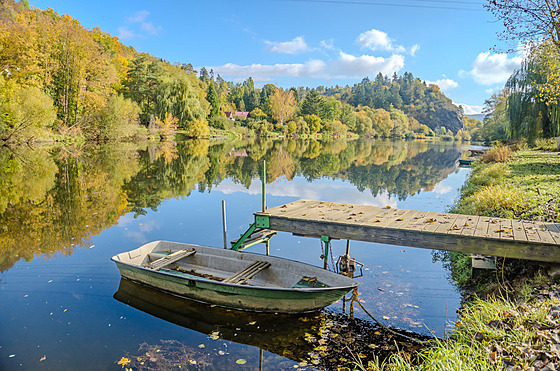 ilustra�ní snímek