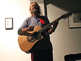 Old�ich Janota