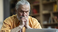 Lidé li do pedasného dchodu za výhodnjích podmínek.