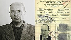 Frantiek Ladislav Fot