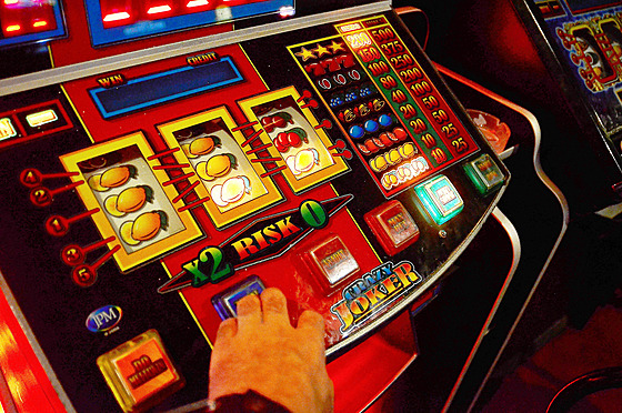 ilustra�ní snímek