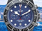 Tudor 2024