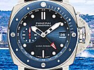 Panerai 2024