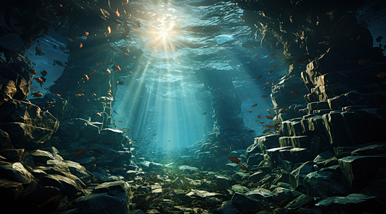 ilustra�ní snímek