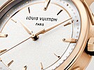 Louis Vuitton Escale