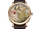 Louis Vuitton Escale