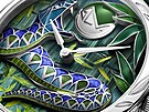 Louis Vuitton Escale