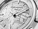 Louis Vuitton Escale