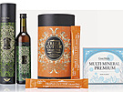 Produkty Esthe Pro Labo obsahují japonské ingredience, v Japonsku sídlí i...