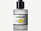 CODAGE Produkty zna�ky Codage byly vyvinuty ve Francii a jsou inspirované...