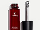 CHANEL Ve své �ad� kosmetiky Chanel Beauty No 1 francouzská zna�ka uvádí velmi...
