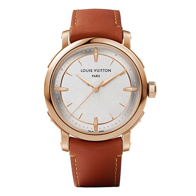 Louis Vuitton Escale