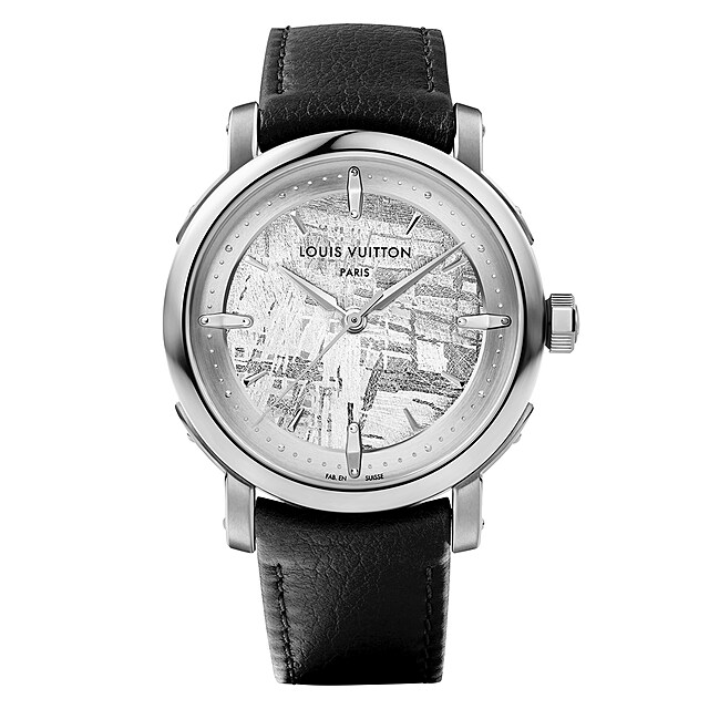Louis Vuitton Escale