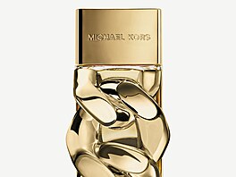 MICHAEL KORS Americká zna�ka se v posledních letech proslavila zejména...