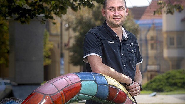 Jan Ehrler