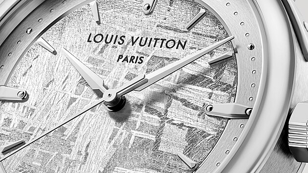 Louis Vuitton Escale
