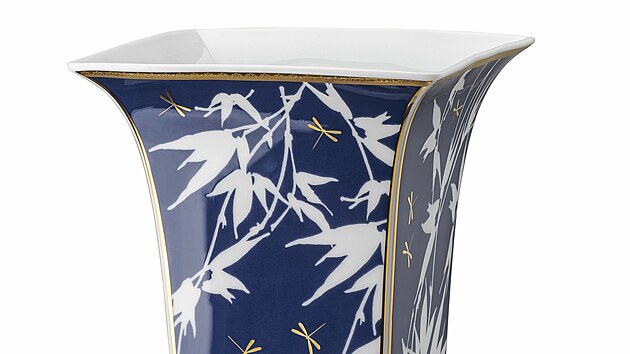 Rosenthal Heritage Turandot, 7 555 K�, potten-pannen.cz
