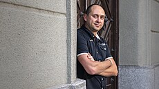 Jan Ehrler