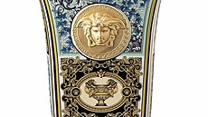 Versace Barocco Mosaic, 7 145 K, potten-pannen.cz