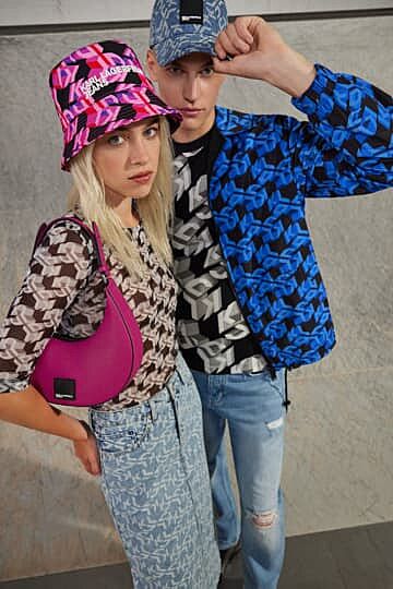 Festivalov� l�to je v pln�m proudu, v �em si ho u��t?