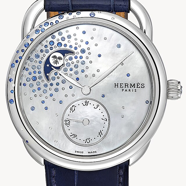 Hermès