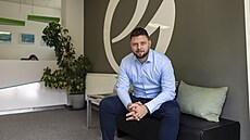 Leo vyuívá u Partners Banky se svým partnerem balíek útu Pro rodinu.