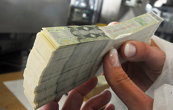 ilustra�ní snímek