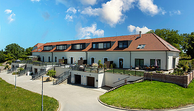 Investování s Fesin: Va�e odpov�� na klesající úroky spo�icích ú�t�