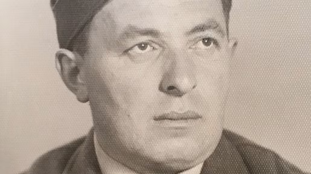 Eliá� Král