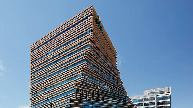 Z�kaznick� centrum Rolex, Dallas, Texas