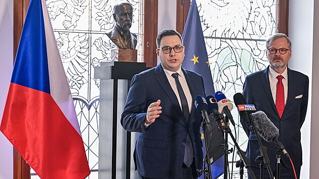Jan Lipavský
