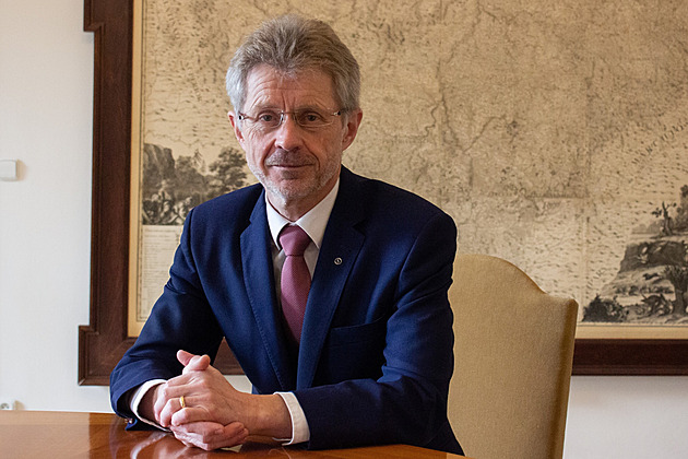 Škrtni svého starostu. Ani obecní volby se nesmějí zvrhnout ve svátek pomstychtivosti