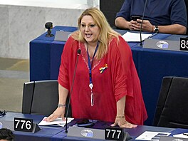 Diana �o�oacaová