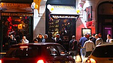 Ilustra�ní snímek.