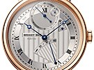 Breguet