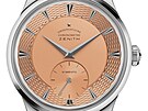 Zenith