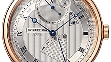 Breguet