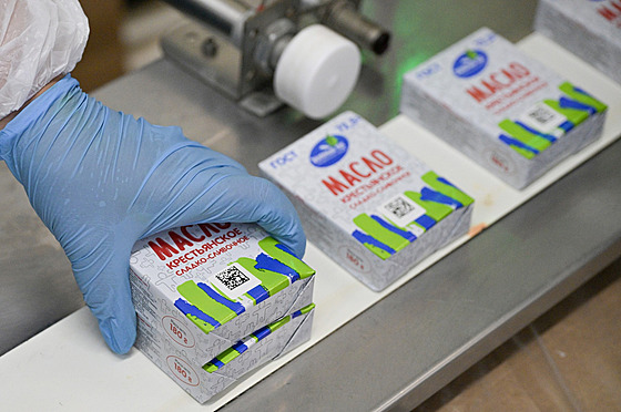 ilustra�ní snímek