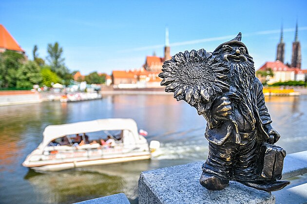 Doln� Slezsko � WOW efekt a sportovn� emoce hodn� �ampi�n�