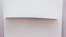 Ira Svobodová Form Shadow 03