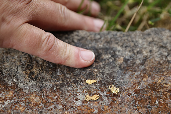 ilustra�ní snímek