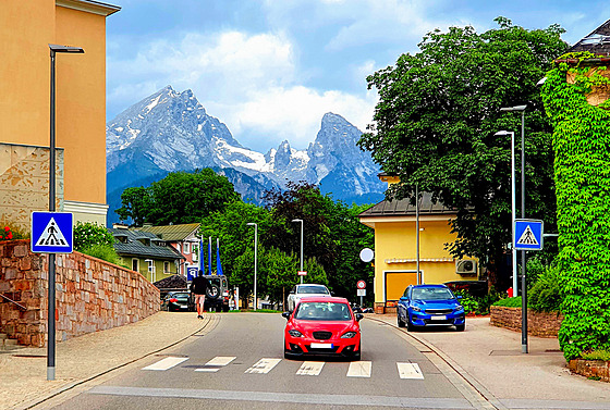 Ilustra�ní snímek.