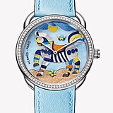 Hermès, ki s hedvbm.