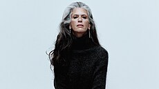 Náu�nice D-Vibes, náramky Move 10th a Move Link, prsteny So Move a Move Uno,...