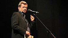 Miros�aw Jasi�ski