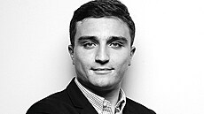 Štěpán Hobza
