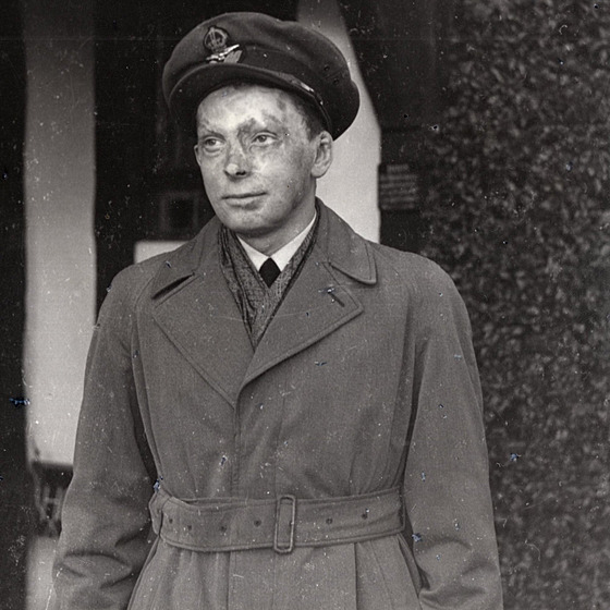 Franti�ek Truhlá�