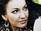 Maria Callas