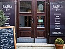Bistro Judita