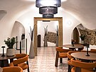 Bistro Judita